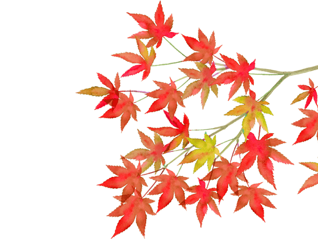 月イラスト2